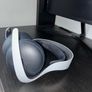 ps5 pulse headset Image 3