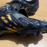 Adidas Predator Powerswerves - Size 11 UK Image 9