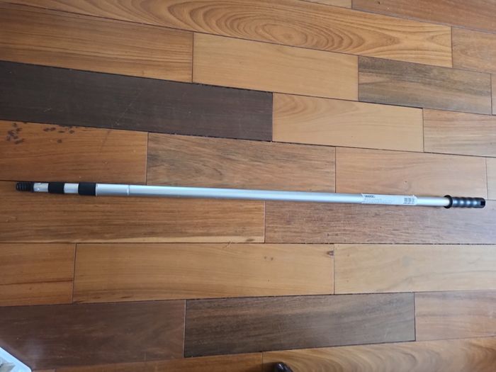 3M pole