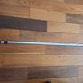 3M pole Image 3