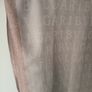 New Bvlgari Cashmere Wool Scarf Image 5
