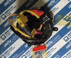 Clock Spring (Fiat Bravo Brava)