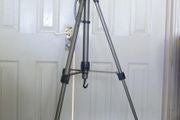 Tevion Camera Tripod