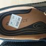 Clark's Men Shoes Image 5
