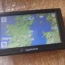 sat nav Garmin Drive 51, all Europe 2027 Image 10
