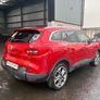 Breaking 2016 Renault Kadjar 1.5 Diesel Manual Image 4