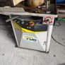 Band saw Image 4