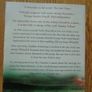 Tell Me your Secret by Deirdre Purcell for Sale Image 2