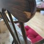 Rocking chair Image 4
