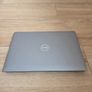 Dell Latitude 5420 i7-1185G7 | 16GB | 256GB SSD Image 4