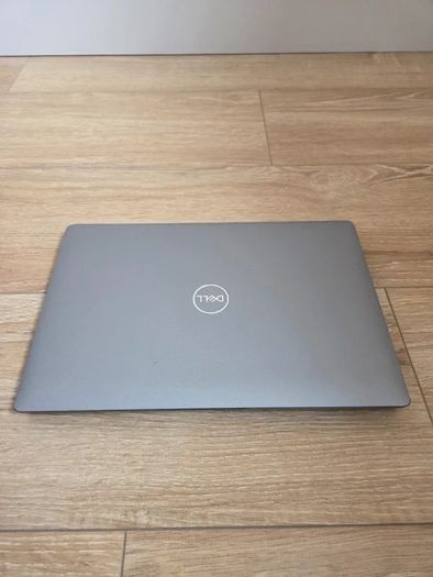 Dell Latitude 5420 i7-1185G7 | 16GB | 256GB SSD