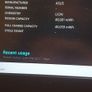 Asus TUF Gaming Laptop FX504 Series - i5 8th Gen H - GTX 1050 - 16GB RAM Image 5