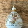 vintage perfume bottle Image 2