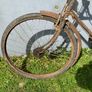 Vintage gents Raleigh Image 10
