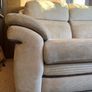 Sofa and armchair set Image 5