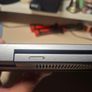 Dell Latitude 5550 Image 4
