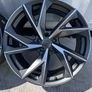 Audi R8 Style 20" Alloy Wheels Image 6