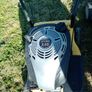 lawnmowers Image 3