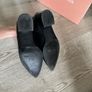 Acne studios Jensen boots Image 3