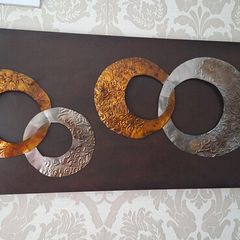 wall art