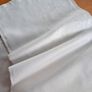 Antique long dining tablecloth Image 2