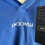 BNWT Jack Wills Jumper - Large Image 3