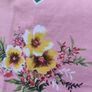 Vintage Australian Tablecloth Image 7