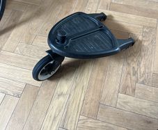 Bugaboo buggy board