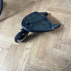 Bugaboo buggy board