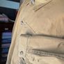Cc Filson Field Jacket Image 10