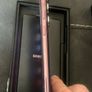samsung s22 ultra Image 6