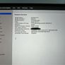 Apple MacBook Pro M3 Pro 16 inch - Used Image 9