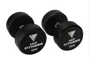Weight
