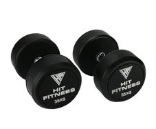 Weight