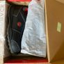 safty work runners Image 3