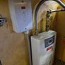 Sink unit Image 6