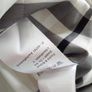 Fuchs Schmitt coat UK12 Image 6