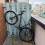 Cube and Carerra bikes Image 2