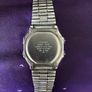 Casio digital watch Image 3