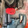 Bosch Cordless Drill Image 3