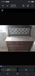 antique