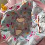Minnie Mouse Forever Besties Activity Jumper - Bouncer Image 4