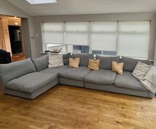 sofa
