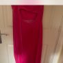 bodycon dress Image 4