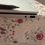 Hp Omni Book Flip 5 14" 512g Image 6