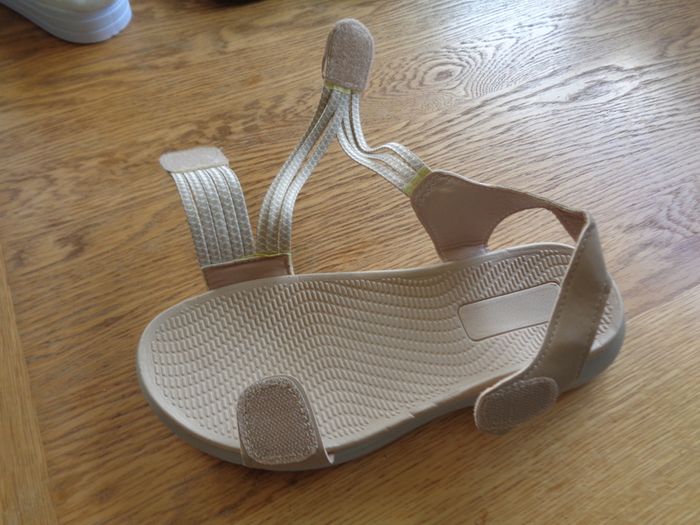 Summer Casual Wedge Sandals for Sale