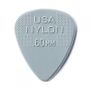 Guitar picks Dunlop Nylon .60 pack of 12