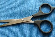 Scissors