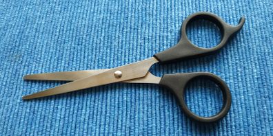 Scissors