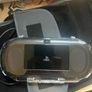 ps vita modded Image 3